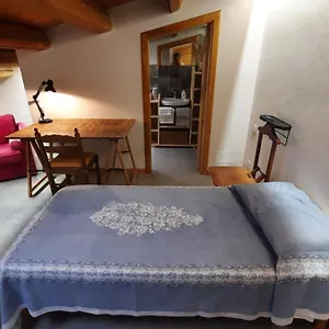 landolina-guest-house.sicilyhotelsitaly.net/