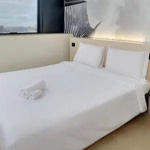 Hotel Milano Sesto Marelli, Sesto San Giovanni
