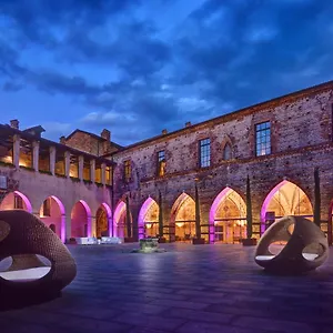 Otel Castello Visconteo, Cassano dʼAdda