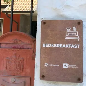 Via Roma Cesate