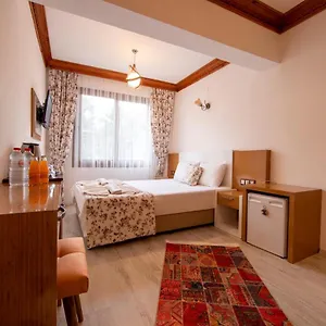 Mandalın Akyaka 3*, Akyaka (Mugla) Türkiye